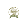 copy of Emballage en verre